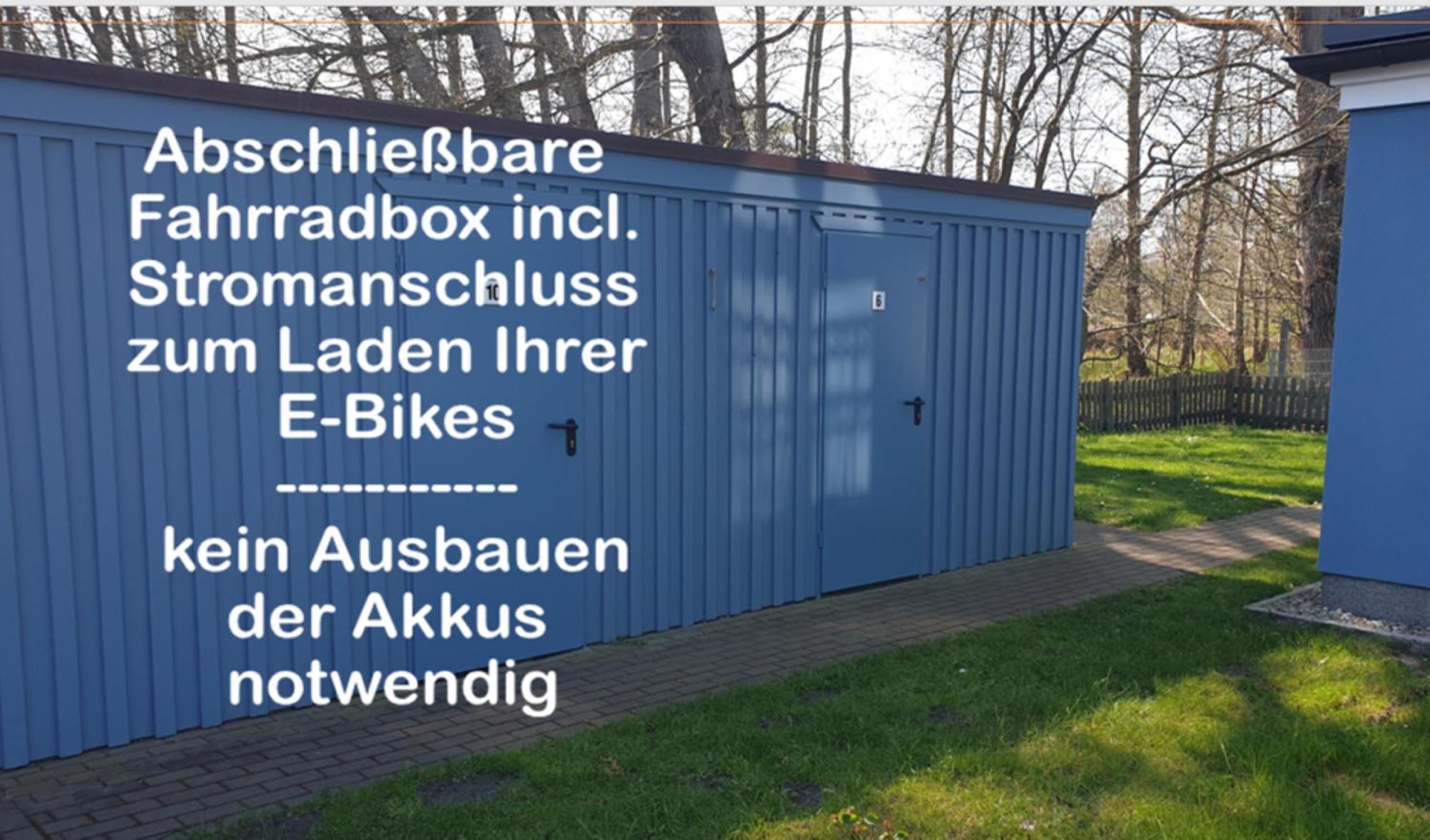 Arielle Nr 6 - Fuer Die Schoenste Zeit Des Jahres - Zingst Luaran gambar